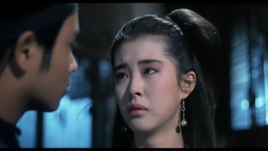 各位网友谁有谁是鬼?俾鬼捉(1986)蓝乃才导演的百度云资源链接有的免费分享一下