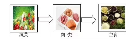 打羽毛球和跑步减肥哪个好