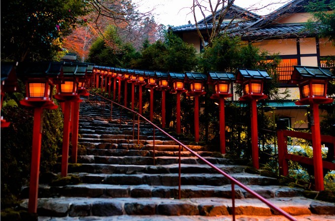 琉璃神社小8酱的提取码怎么用 求二次元大神