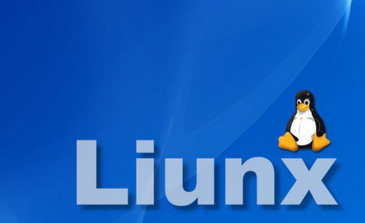 linux安装宝塔的危害