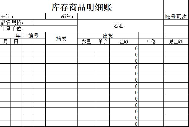 海关进口增值税和关税怎么做账？