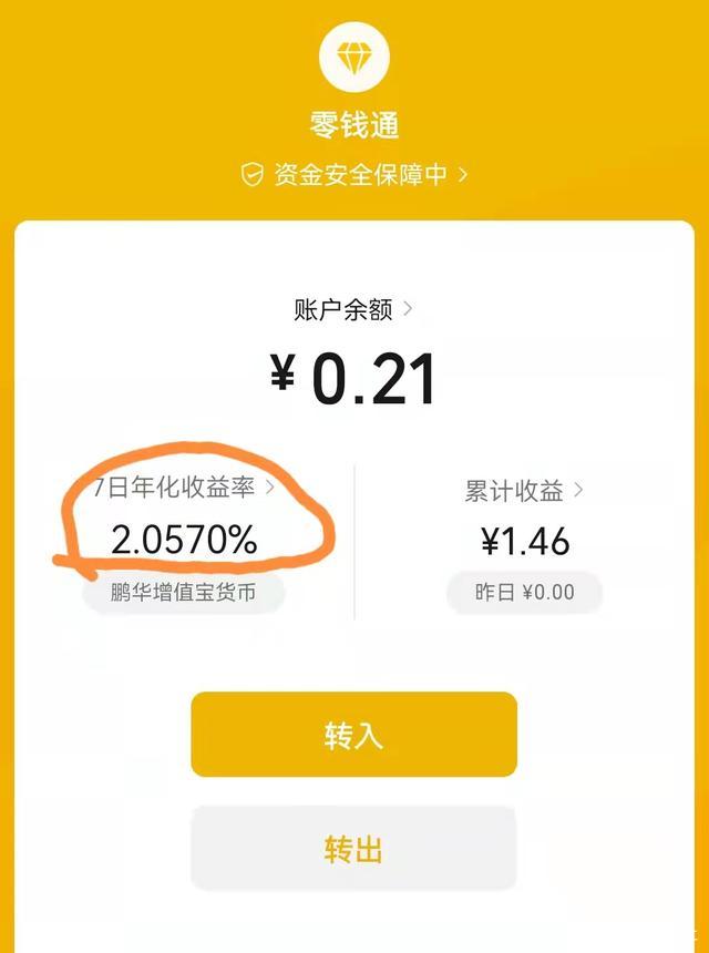 微信一年的支付限额是20万，如果满了，无法支付了怎么解决？