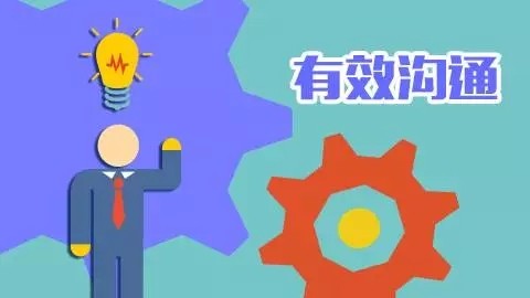 对于一个淘宝运营新手，要从哪些方面开始学习