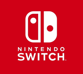 ns switch pro怎么看电量