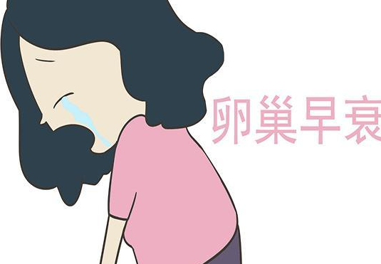 女人绝经一般都多少岁？