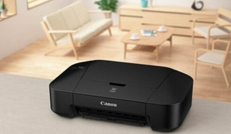 打印机canon mx478 请检查墨水 1682 怎么弄都不行