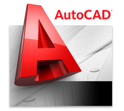 跪求Autocad2015版本下载包