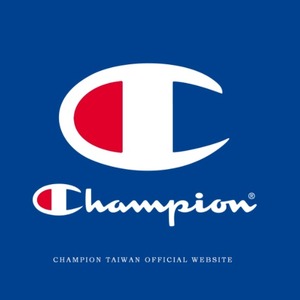 如何评价Champion Japan这个服装品牌？