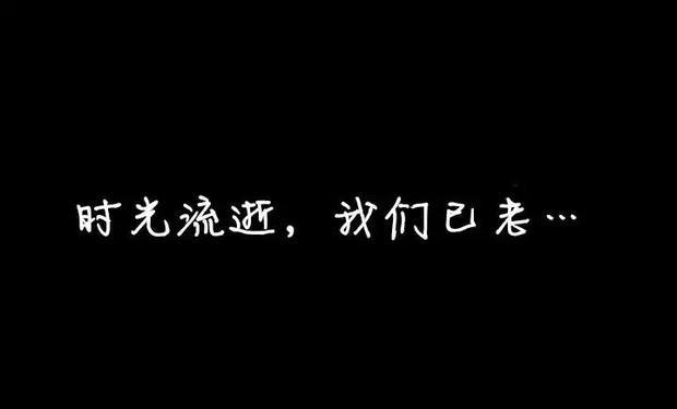 怎么把图片里面的英文提取出来到word我用来翻译