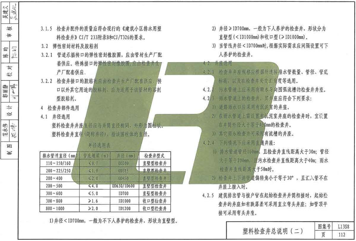 l13s8图集─116页请问是什么尺寸？