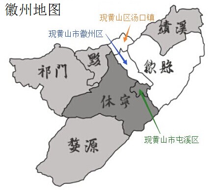 国内最佳旅游路线