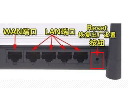 笔记本电脑无线网络受限制或无连接怎么办