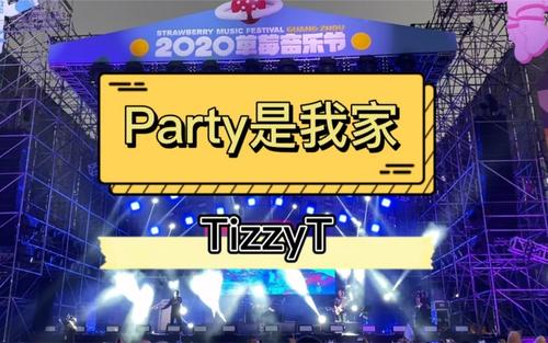 求tizzy t - party是我家.MP3 微盘百度云 还有毛不易所有歌曲百度云谢谢！