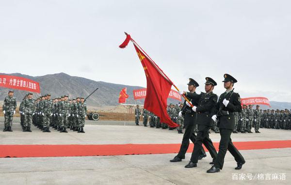 大专生在校当兵和毕业后去当兵，待遇一样吗？