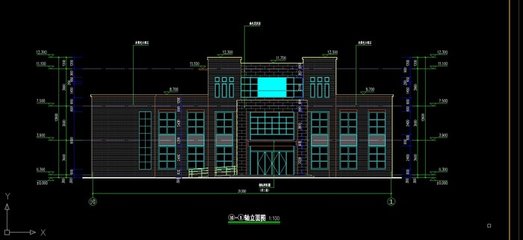 初步设计图纸和施工图设计图纸在深度上有什么区别？