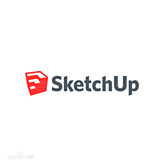 sketchup如何快速入门？