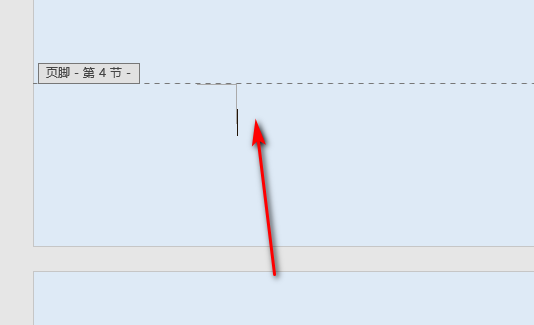 word 页码怎么设置