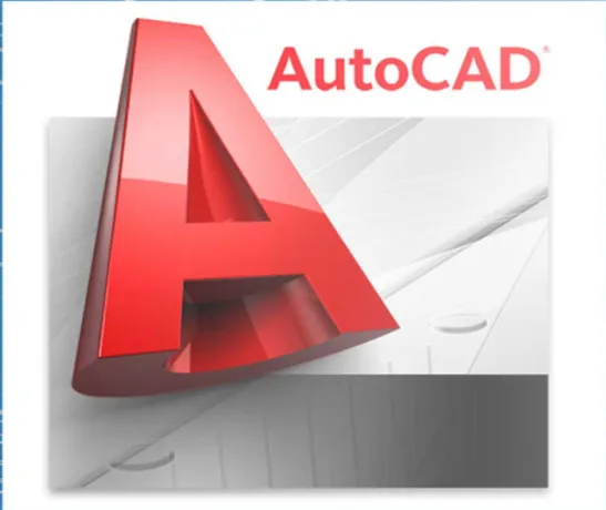 求CAD2008破解版百度云资源