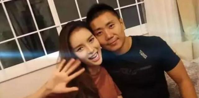 泰国的“人妖皇后”，被中国土豪看上娶回家，如今俩人现状如何？