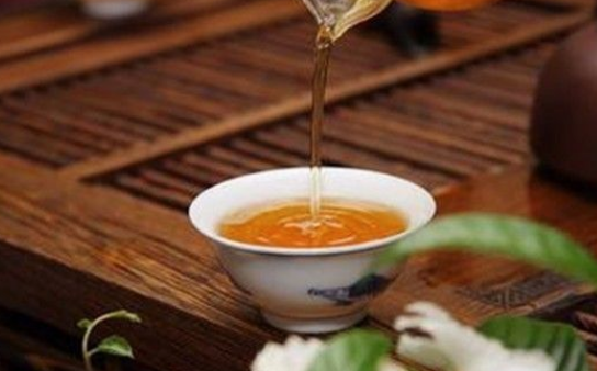 什么是醉茶？怎么样缓解醉茶？