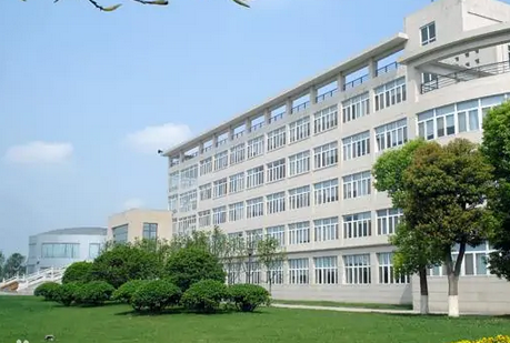 四川大学锦江学院怎么样