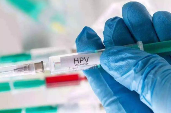 感染hpv52型病毒是什么意思