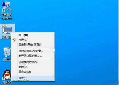 win10的windows update在哪