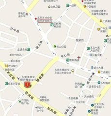 东莞市厚街镇社保局电话是什么？