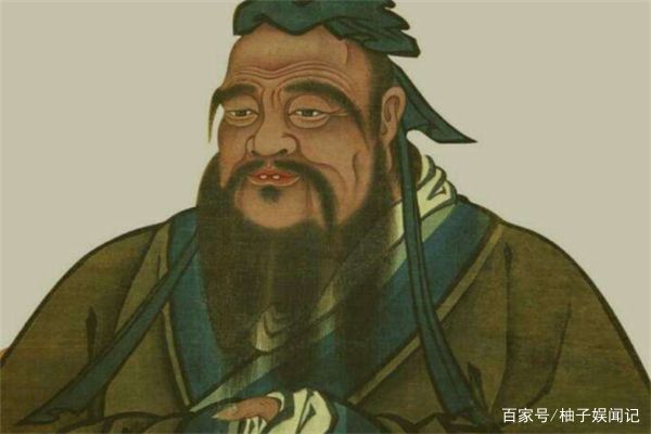 《春秋》是孔子所作的吗？《春秋》有什么特点？