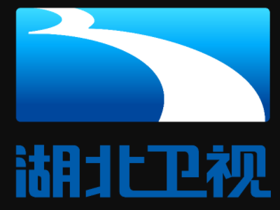 湖北卫视生活频道的标志是什么？