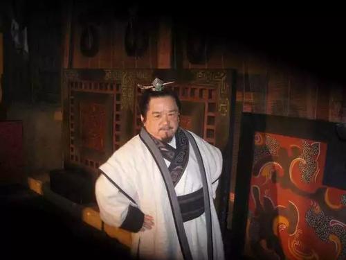 陈三木出演武大郎火遍全国，他还出演过什么角色？