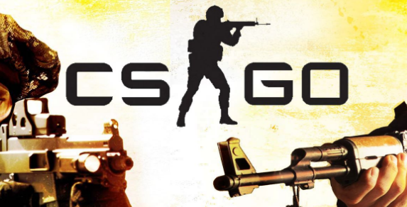 cs、csgo左手持枪命令聊天框输入命令都有什么用？