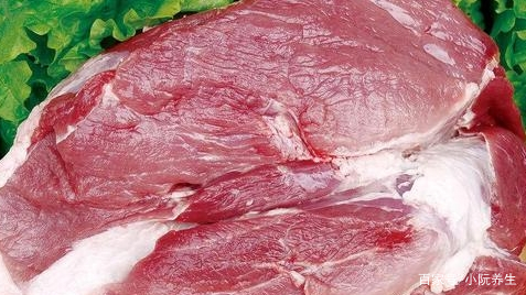 红肉和白肉分别指的是什么肉？哪种肉营养更好？