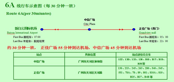 广州白云机场附近有便宜的酒店吗