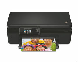 打印机Laserjet M1136 MFP 怎样设置无线打印