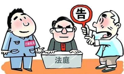 中华人民共和国民事诉讼法第一百三十二条的规定，本院依法追加你为本案共同被告参加诉讼是什么意思